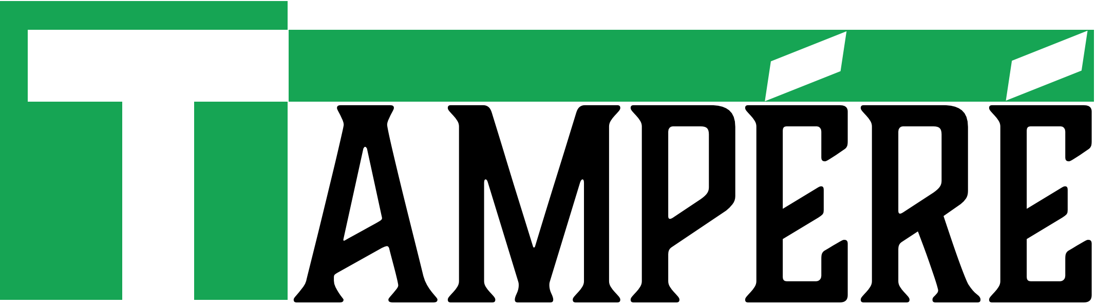 Tampere